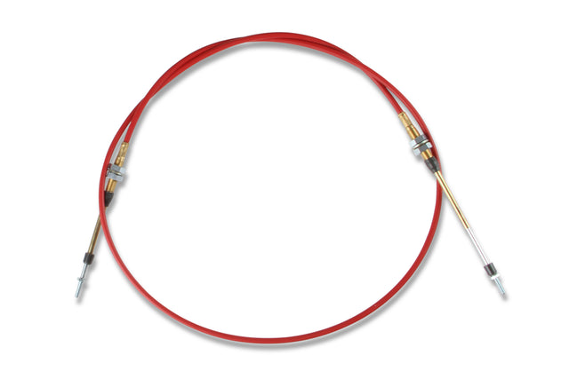 BNM80506