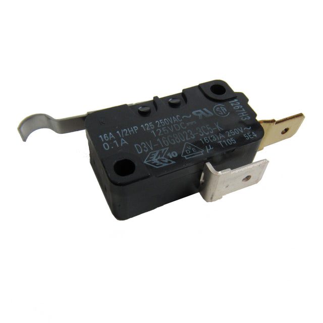 BNM80580