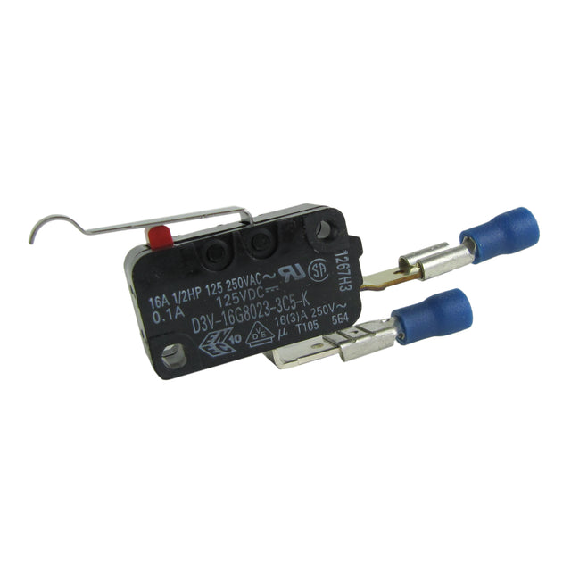 BNM80629