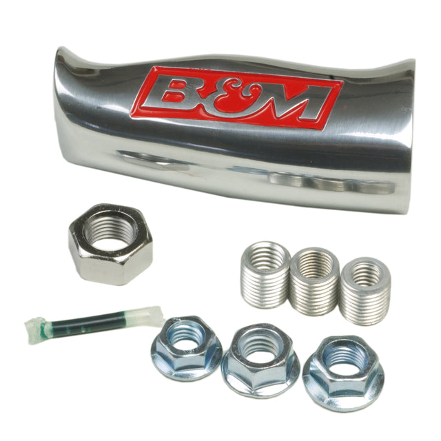 BNM80641