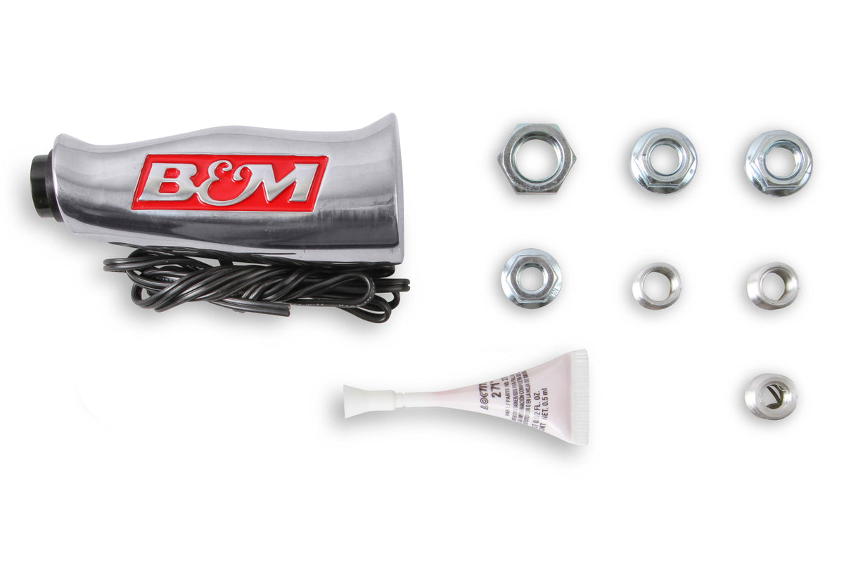 BNM80658