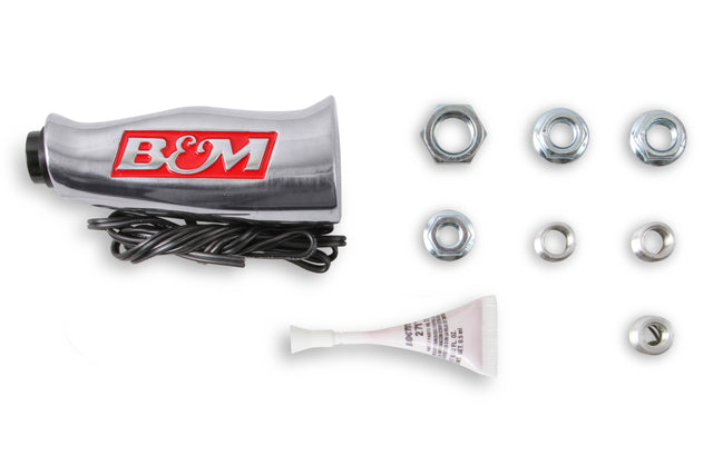 BNM80658