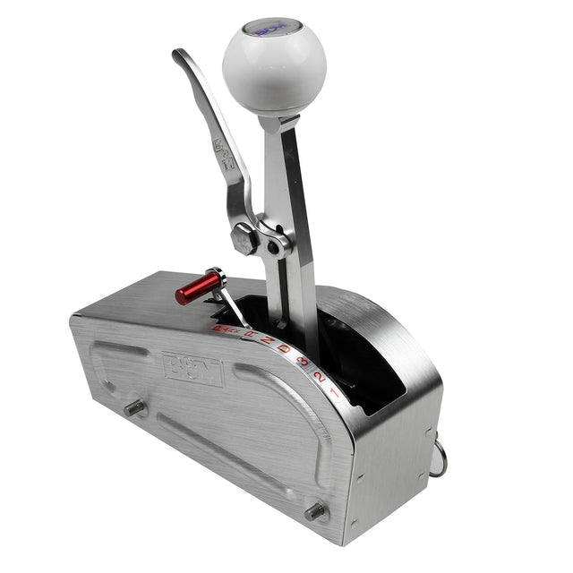 BNM80704