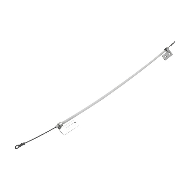 BNM80815