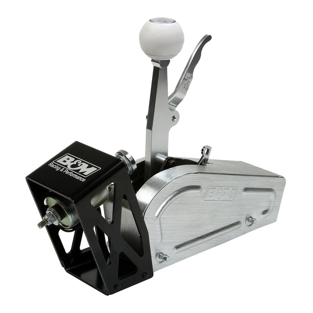 BNM80903