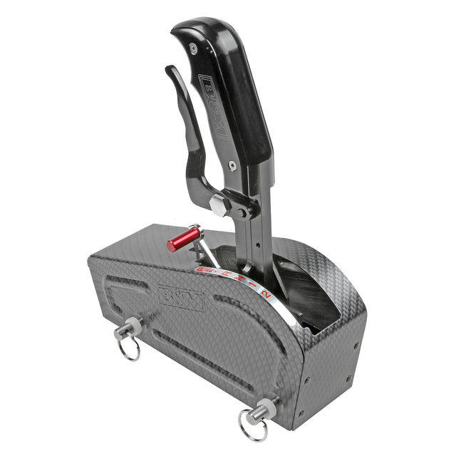 BNM81059