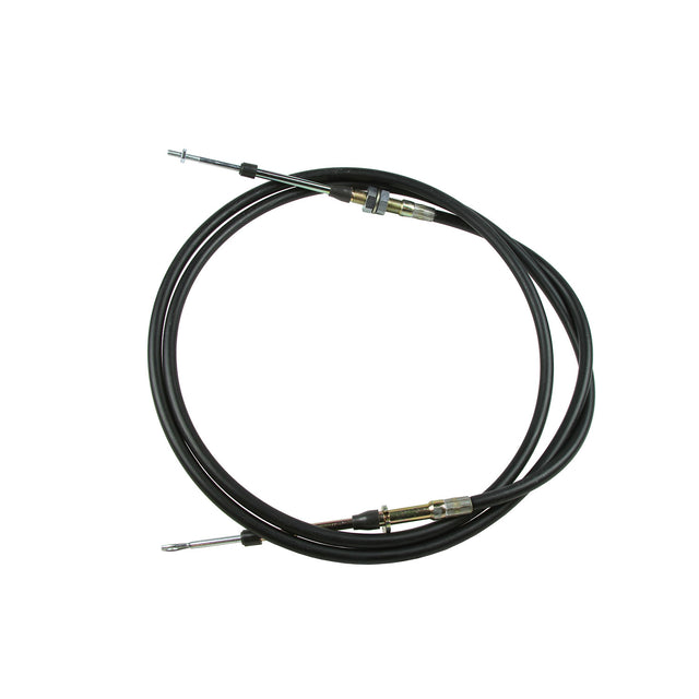 BNM81834