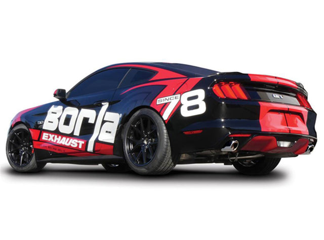 BRL1014040
