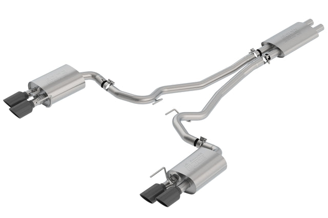 BRL1014045BC