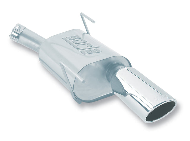 BRL11751