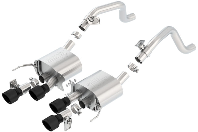 BRL11856CB