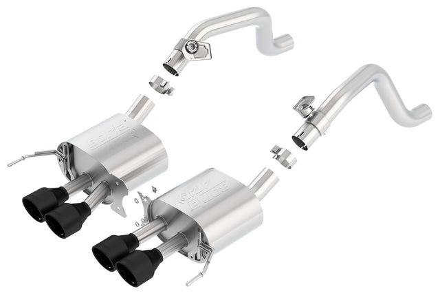 BRL11863CB