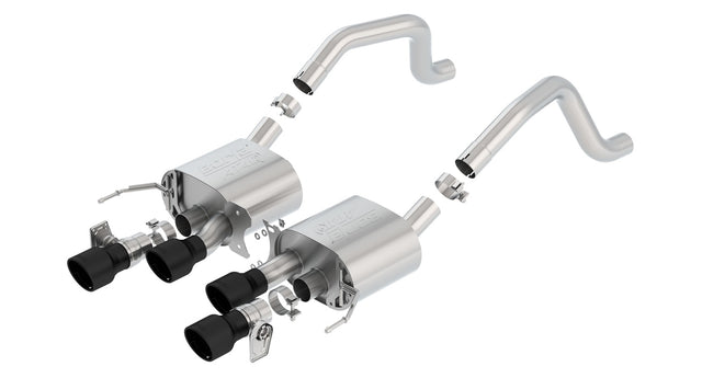 BRL11903CB