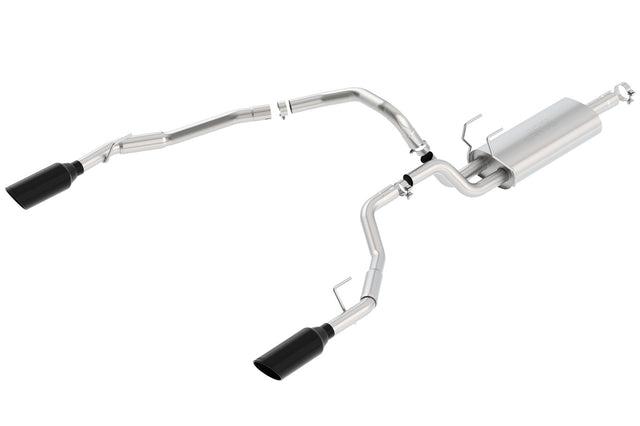 BRL140307BC