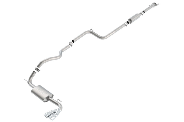 BRL140400