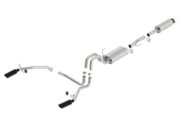 BRL140416BC