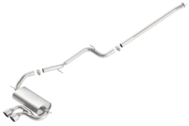 BRL140504