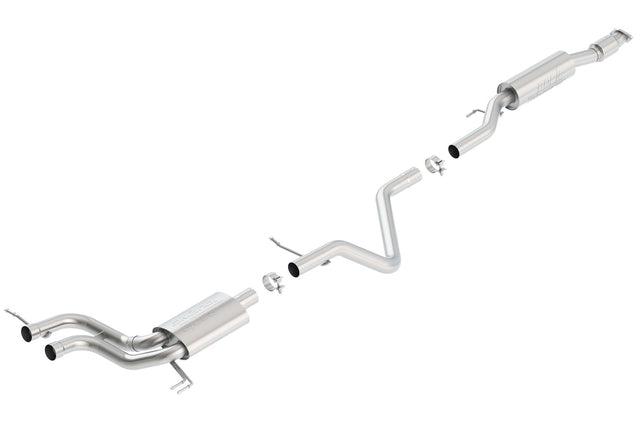 BRL140506