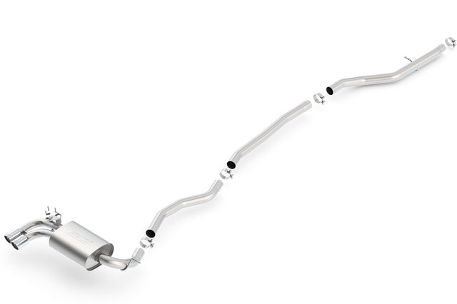 BRL140509
