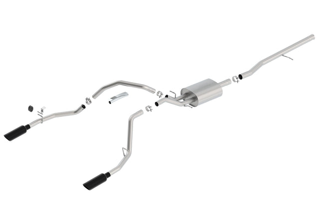 BRL140536BC