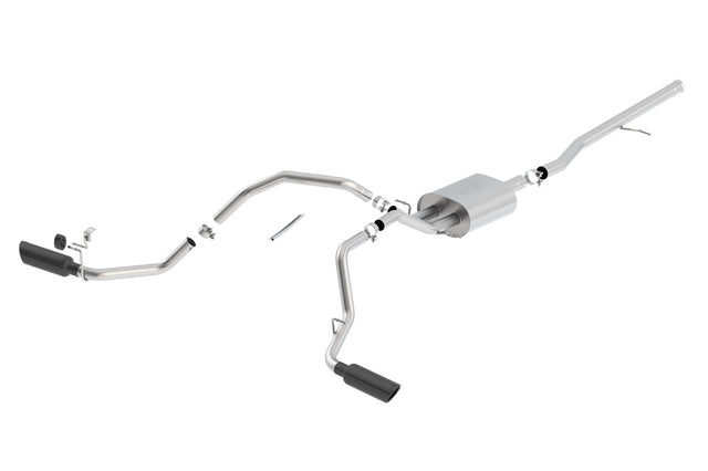BRL140544BC
