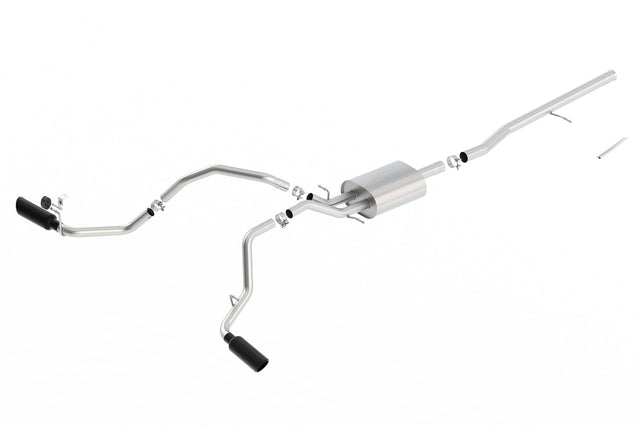 BRL140546BC
