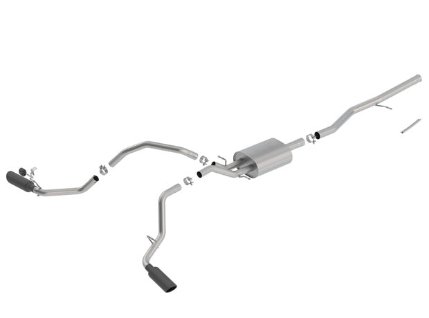 BRL140549BC