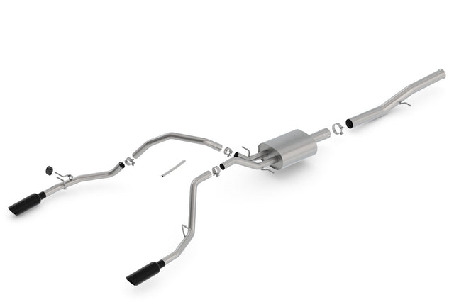 BRL140571BC