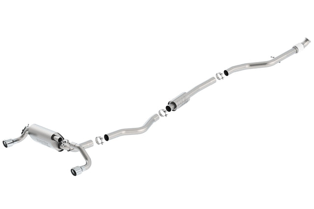 BRL140580