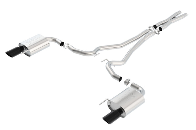 BRL140591BC