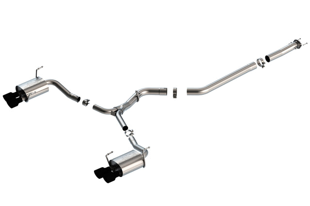BRL140595CB