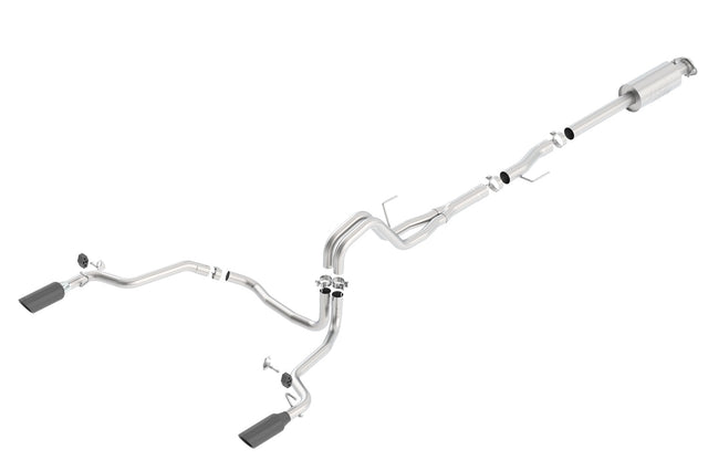 BRL140616BC