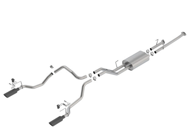 BRL140638BC
