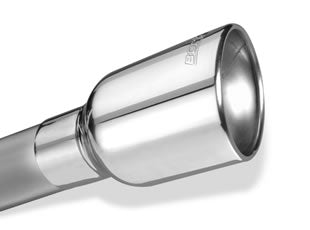 BRL140656