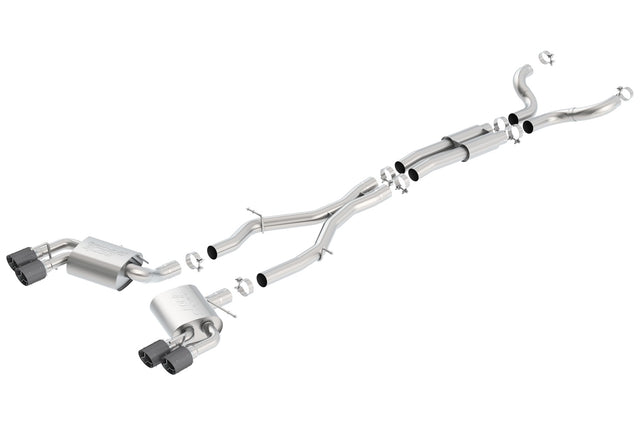 BRL140687CF