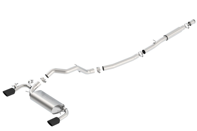 BRL140702BC