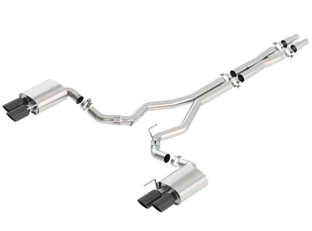 BRL140746BC