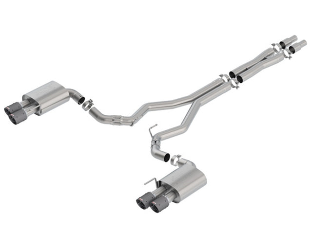 BRL140746CF