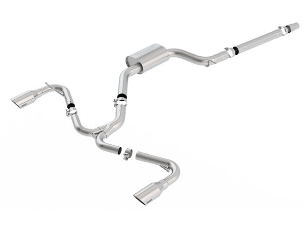 BRL140750SB
