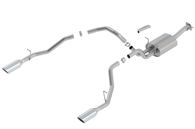 BRL140758