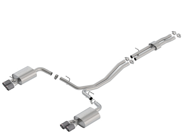 BRL140765CF