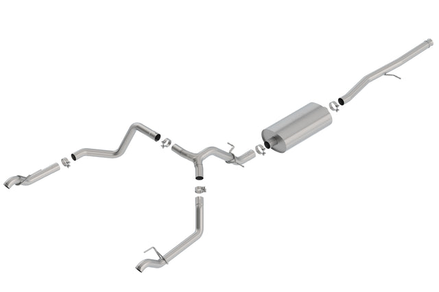 BRL140767