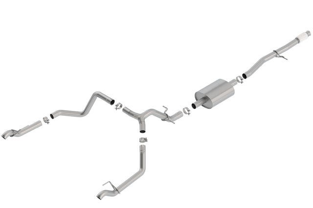 BRL140769