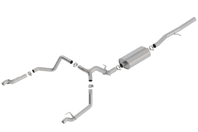 BRL140771