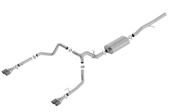 BRL140772CF