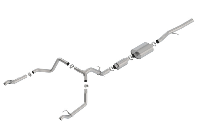 BRL140773