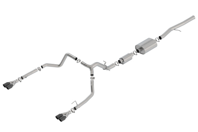 BRL140774BC