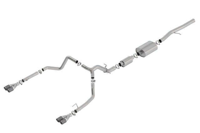 BRL140774CF