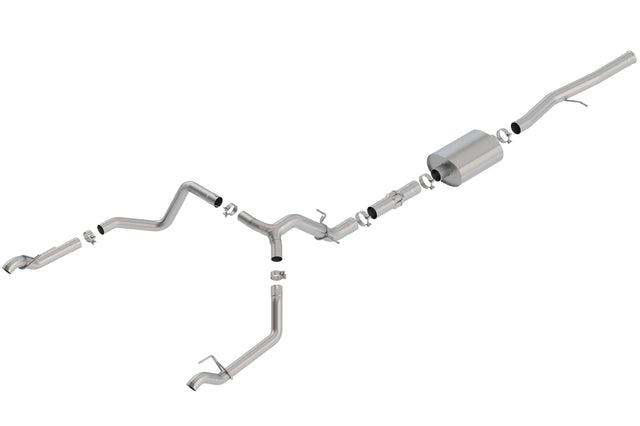 BRL140775