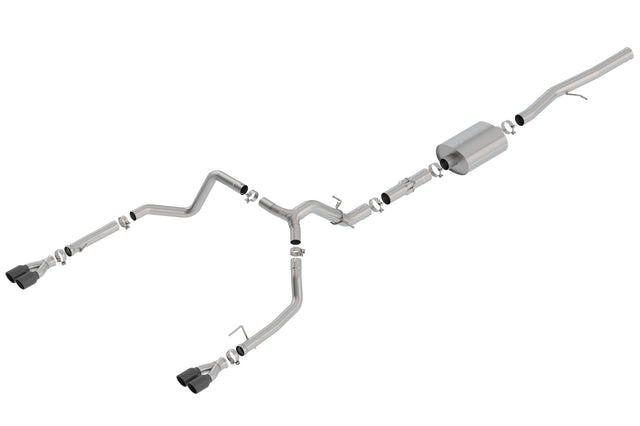 BRL140776BC